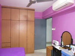Blk 296B Compassvale Crescent (Sengkang), HDB 4 Rooms #182336482